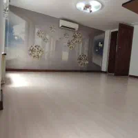 33-متر-سالن-پرده-خور-نقلی