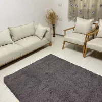 مبل شرکتی ۵نفره