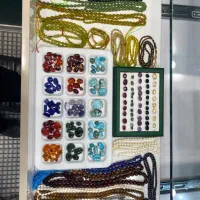 فروش انواع تسبیح اصلی