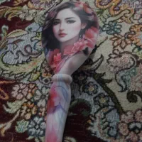شونه