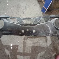 سپر نیسان جوک