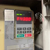تعمیرات سرویس نگهداری سرویسکار خدمات اسانسور