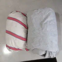چادر ماشین پژو