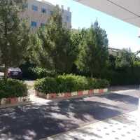 کارگر ساده و فنی