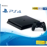Ps4 درحد اکبند