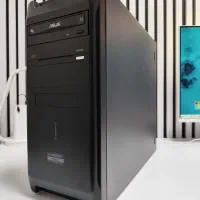 دو عدد قاب کیس