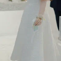 لباس خاص
