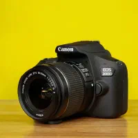 دوربین عکاسی Canon اقساط مناسب مدارس و دانشجویان