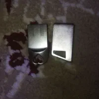 فلش و کیبورد و موس در حد