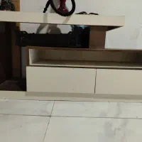 میز ال سی دی