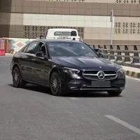 بنزc180 مدل 2025 آرکان خودرو ایران مال