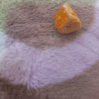 مهره شانس