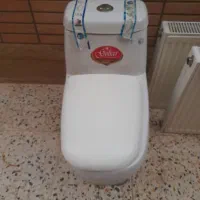 فروش توالت فرنگی