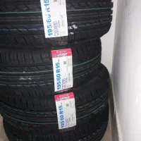 لاستیک کویر تایر 195/60/15