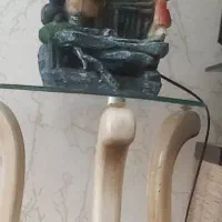 ۲تا میزدستی ساز