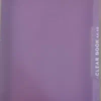 کلربوک