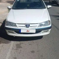 پارس ۸۷