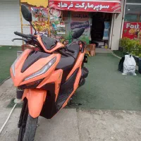 موتورکلیک۱۴۰۱