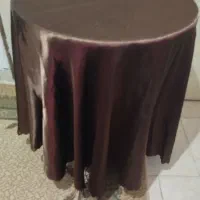 میز خاطره