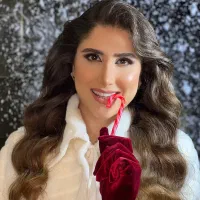 تمامی خدمات سالن زیبایی