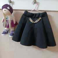 لباس بچگانه