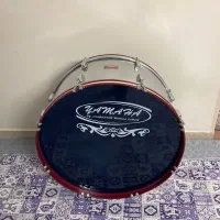 طبل یاماها