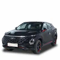 حواله یونیکس fx پرمیوم
