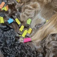 خریدارموبابالاترین قیمت