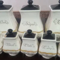 پاسماوری جاادویه