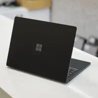 surface laptop 4 مشابه آکبند