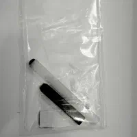 کاور و نوک اپل پنسل (Apple Pencil) ، سالم در حد نو