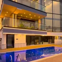 پیش-فروش-دو-خوابه-136متر-استقلال