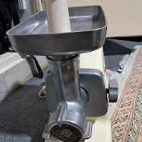 چرخ گوشت لوازم خانگی