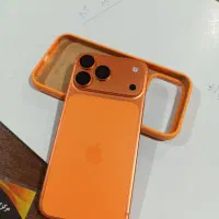 iphone 17pro max