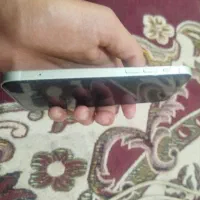 ایفون ۱۲نرمال