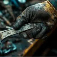 سرویس کولر ،تاسیسات