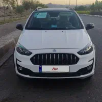 اطلسg|خودرو سواری و وانت|مشهد, مصلی (کارمندان اول)|دیوار