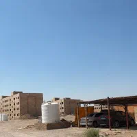 پیش-فروش