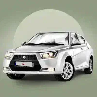 دنا پلاس mt6شش دنده فول رینگ المینیومی