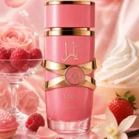 عطر|آرایشی، بهداشتی، درمانی|مشهد, ابوذر|دیوار