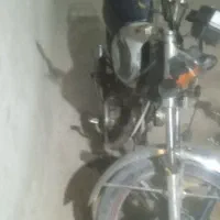 موتور‌مدل‌94