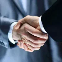 فرصت فوری جذب نیرو و کاریابی محدود، فقط ۲ نفر