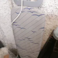 میز اتو