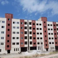 اجاره طبقه اول مسکن مهر بیمارستان