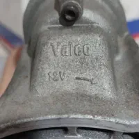 استارت پژو سمند پارس مارک اصلی والئو