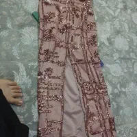 کالای مجلسی