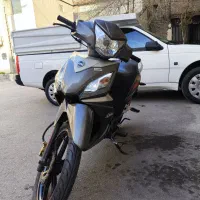 شوکا 130