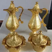 جاگلاب