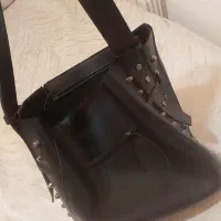 کیف زنانه