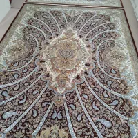 نه متری